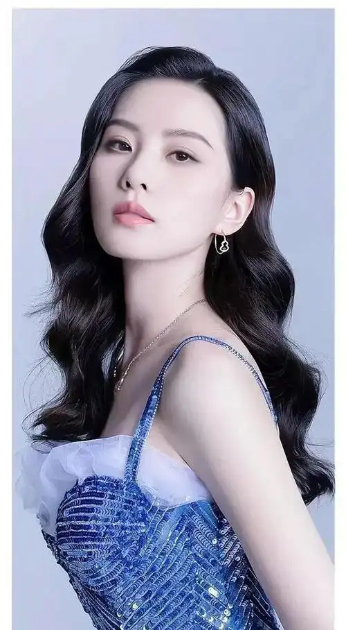 美女合集 谁是你的女神-第一部|老电影_网易订阅