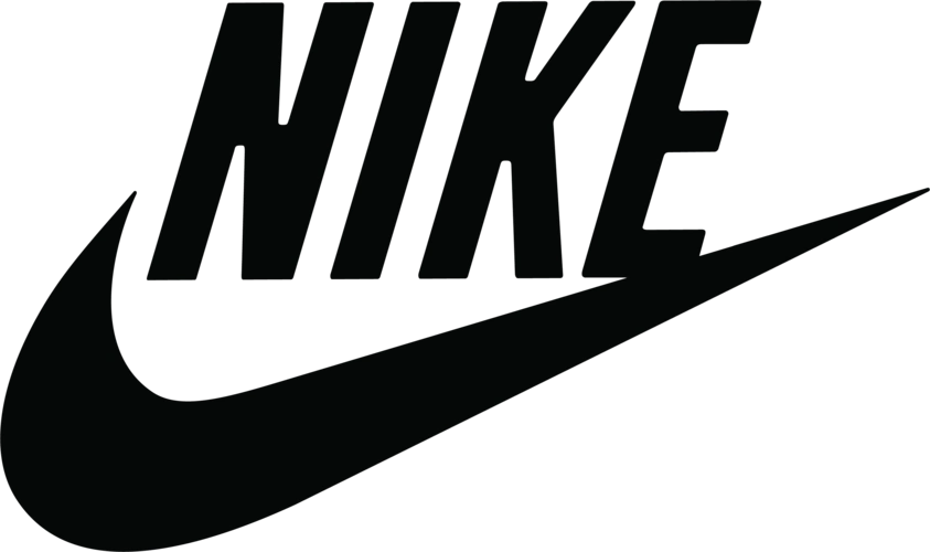 the native partners nike, releases il07 jersey