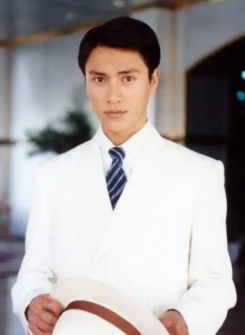 陈坤怒了:不是说好不说这个的吗?_周迅_赵薇_孩子