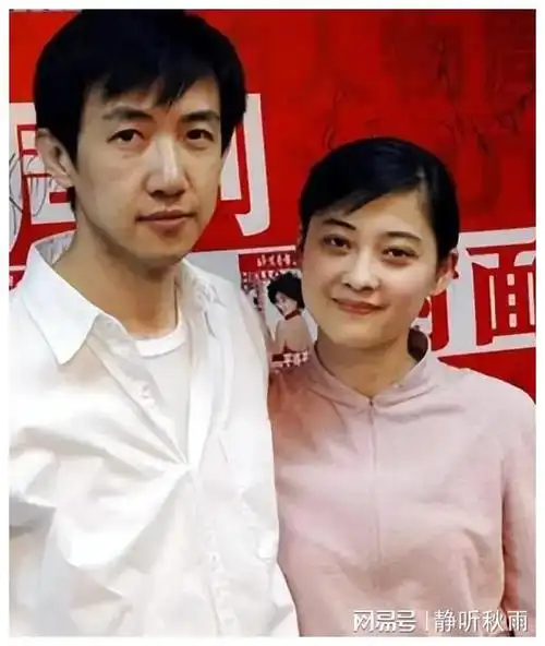 梅婷|曾剑|爱情故事_网易订阅