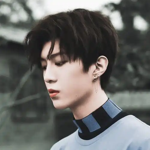 来自酷boy范丞丞0616-微博视频-最新最快短视频-搞笑短视频-美女短