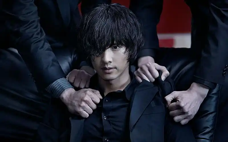 韩国电影大叔元彬金赛纶_哔哩哔哩 (゜-゜)つロ 干杯~-bilibili