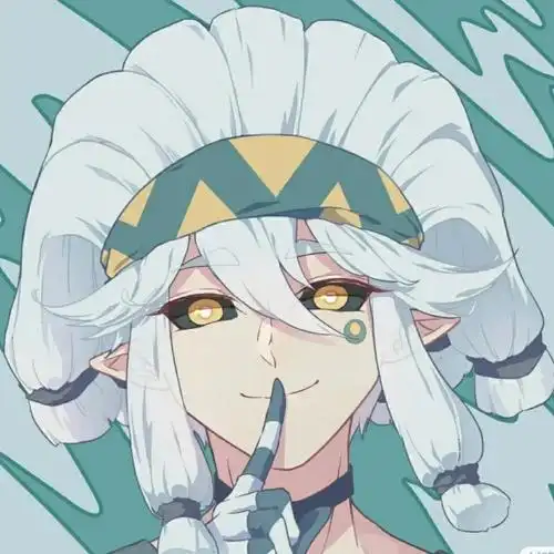 万年一更的我来了#凹凸粉看过来  #参赛者-羽@mavis@凯莉.