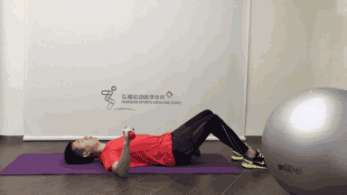 384_216gif 动态图 动图