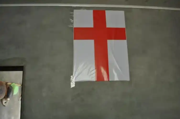 经查:今年55岁的张某某(女,乐山市沙湾区人),因听说习练"三赎基督"