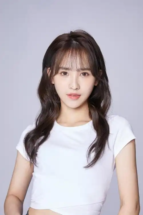 sing蒋申受邀参加亚洲文化嘉年华国风少女彰显亚洲青春力量