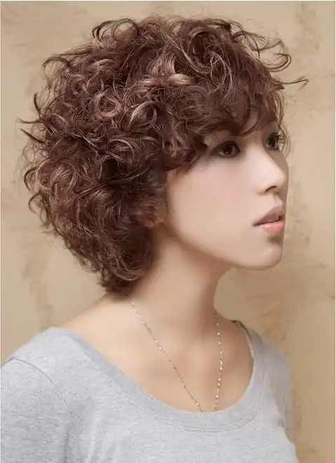 给你一个亿你愿意把自己的孩子交给别人十年吗