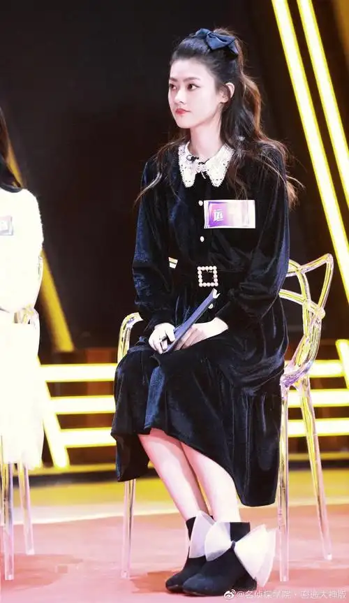 nznd顶牛演唱会学院版下营业楼更新刘小怂嘟嘟王颖飞