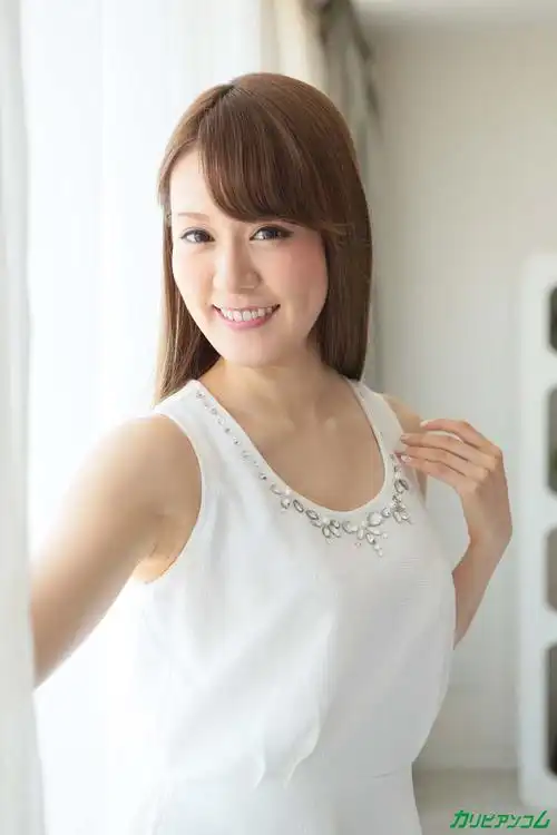 最新の亚洲无码♀↗精彩合集㊣♂ [10.29]