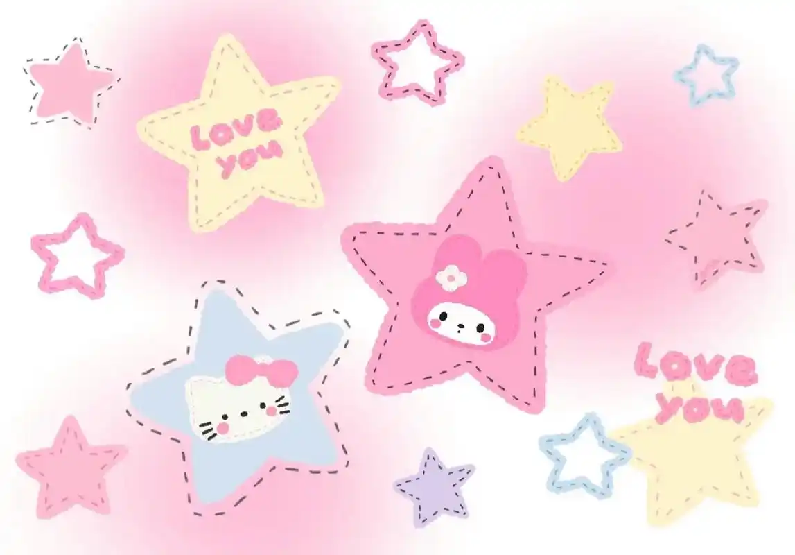 𝐒𝐡𝐚𝐫𝐞|#ipad壁纸#少女心爆棚 #hell - 抖音