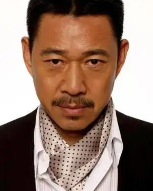 老戏骨男演员大全,实力派老戏骨有哪些经典角色