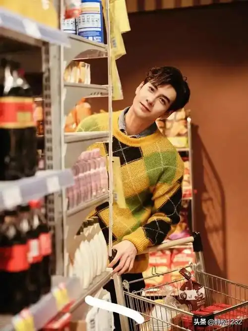 火爆来袭,杨洋21名,邓为12刘学义第4成毅第2|吴磊|宋威龙|女明星_网易