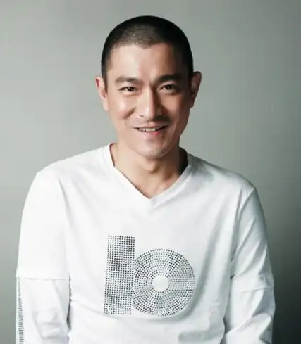 主题:夏天蛮喜欢寸头的