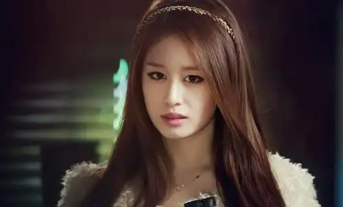 tara组合谁最漂亮?