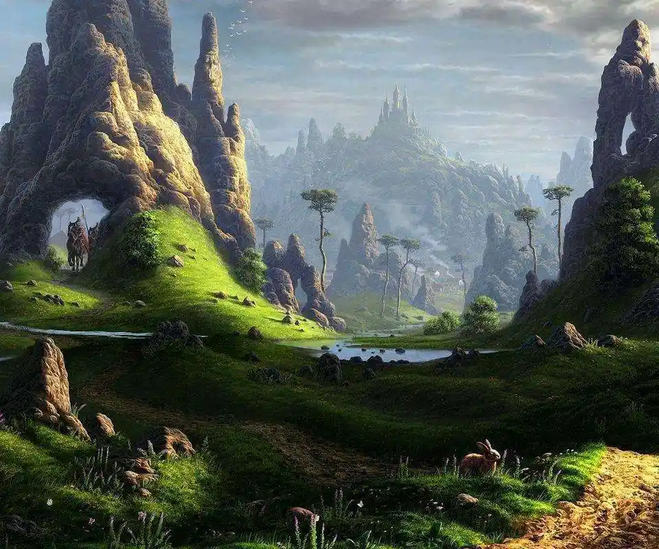 原创魔兽世界怀旧服玩家脑洞大开,70版本或即将来临?你期待吗?