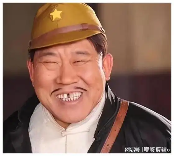 王茂蕾在群星闪耀时中的魏岱擎:反派形象解析与角色转变|演员|悬疑片