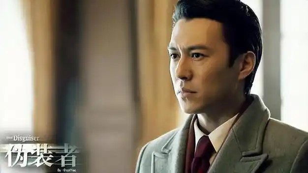 靳东主演新剧《今晚三台开播》必看!|丁勇岱|郑晓龙|电视剧_网易订阅