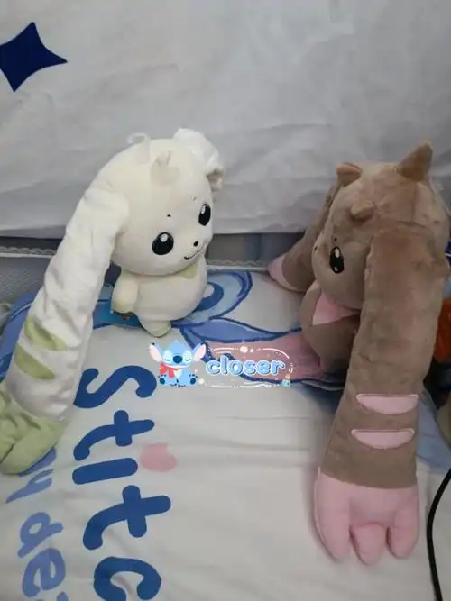 黑大耳兽#数码宝贝驯兽师之王#数码宝贝#大耳兽