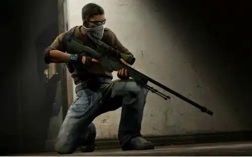 国际服csgo!steam登录!无验证到时不下线此csgo账号已出租0次帐号出租