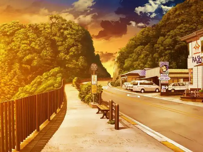 一些动漫室内场景图_看图_不语轩吧_百度贴吧