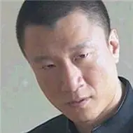 孙红雷的图片头像大全孙红雷经典霸气图片头像