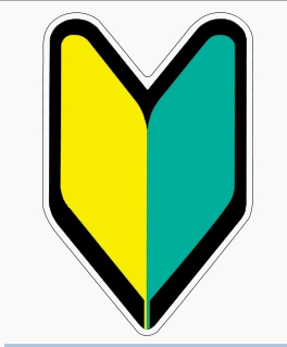 不是买辆gk5就叫做jdm