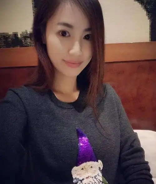 宝宝心真苦王宝强女友冯清刚惹完事前妻马蓉又被骂丢人现眼