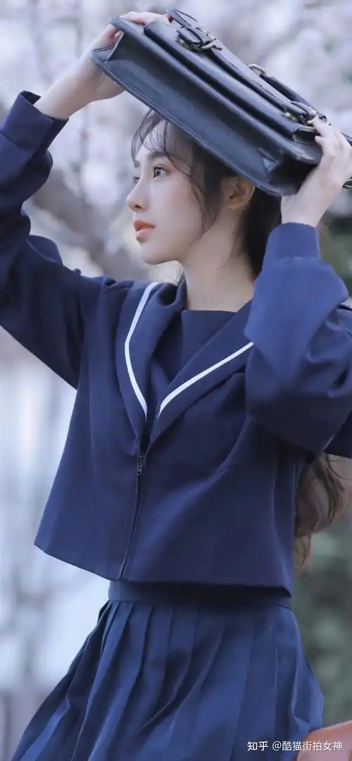 美女壁纸全面屏高清无水印渣男壁纸6251