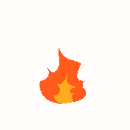 tvp学习中.逐帧动画好难啊.登录 / 注册