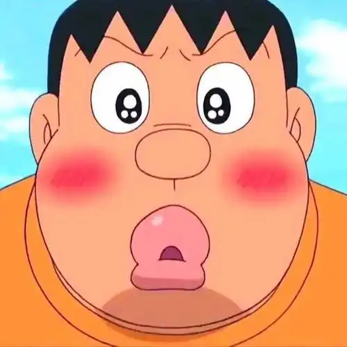 全网最搞笑头像没有之一 今天只讲搞笑 逗逼人士必备哈哈 - 一只利呀