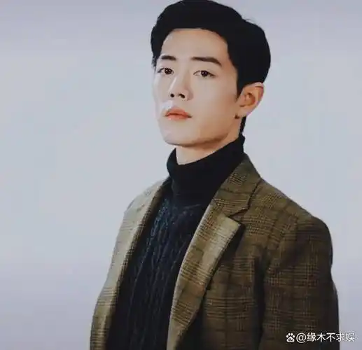 6月17日,丁昱彤再发小作文,笃定管虎梁静已经领了结婚证但是没有对外