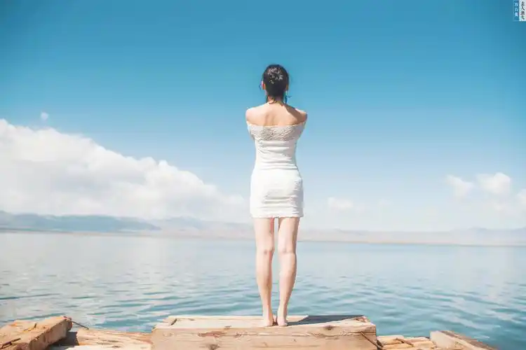 2020年农历九月初四出行好不好是吉日吗