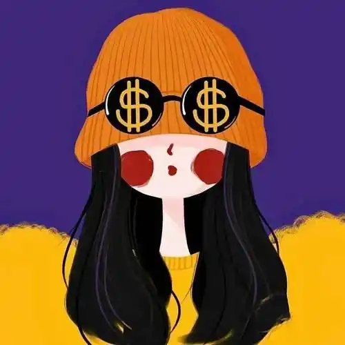 微信头像 独一无二