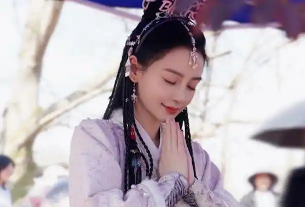 奔跑吧蔡徐坤和baby黄河篇博弈(网传奔跑吧阵容将大换血)(7)