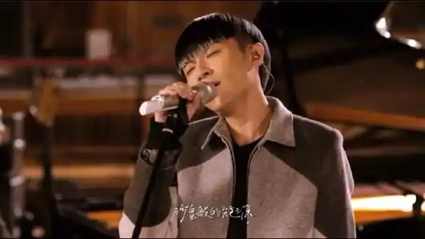 八年前的今天苏打绿冬未了发行