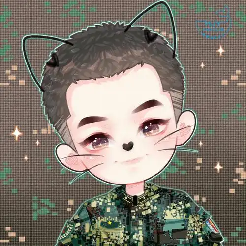 黄景瑜  今天是可可爱爱的一天 959595