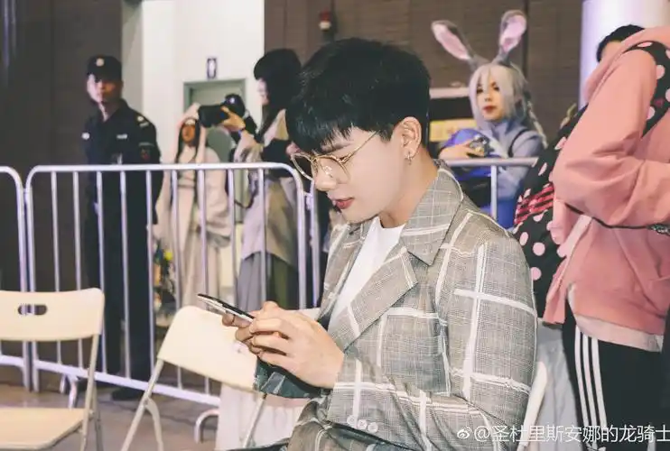 羊仔- 堆糖,美图壁纸兴趣社区