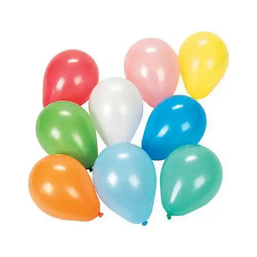 balloons5