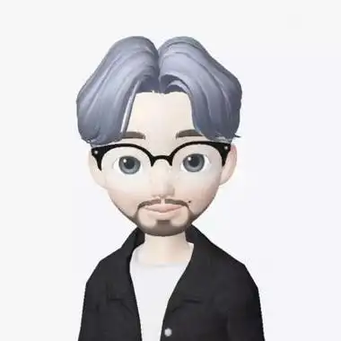 情侣头像抖音动漫高清很火的抖音情侣头像动漫图片一男一女