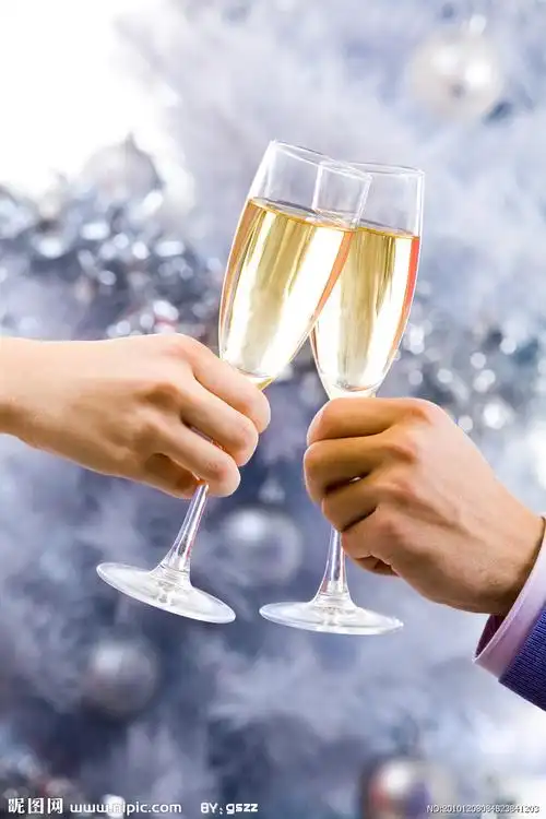 七字打油诗配图接龙