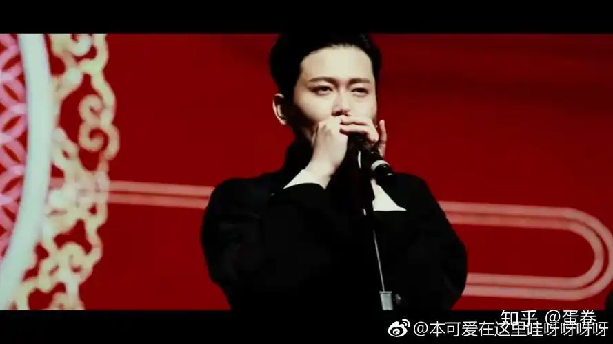 姐妹有没有孟鹤堂的超a壁纸