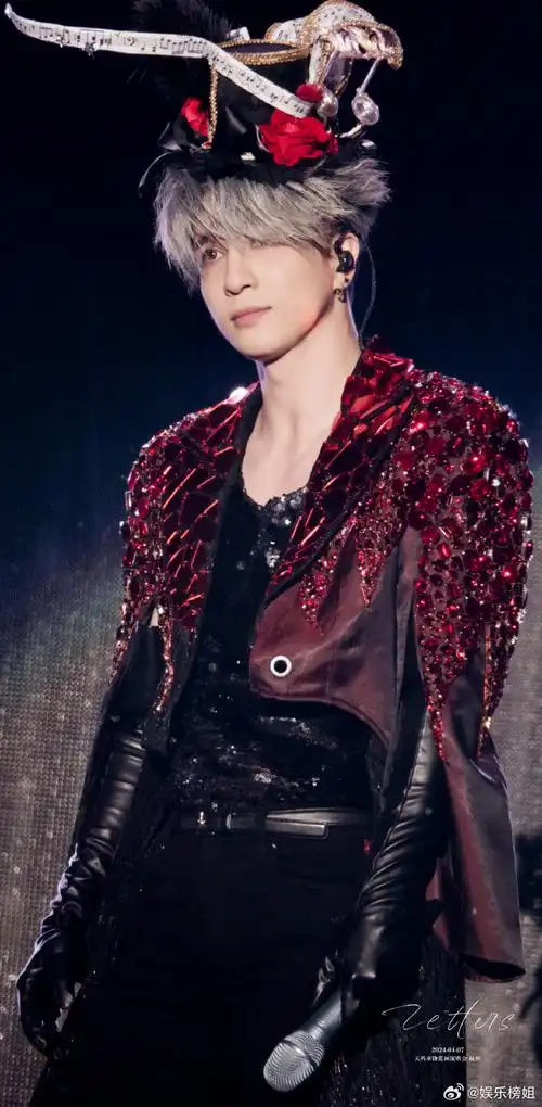 #薛之谦11站大麦想看破百万#