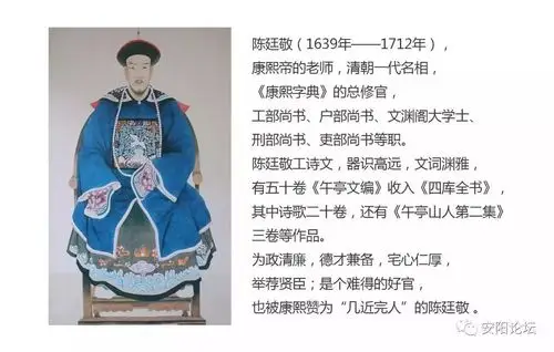 免费游皇城相府人人有份限时10天速进