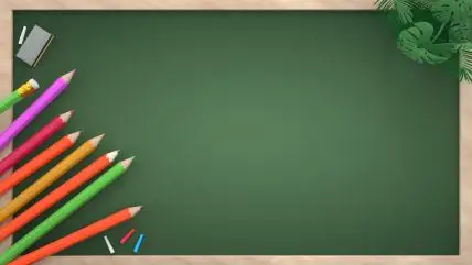 热门设计桌面壁纸图片_热门壁纸下载-元气壁纸