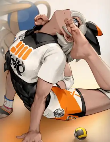 壁纸7878腹肌特辑866期