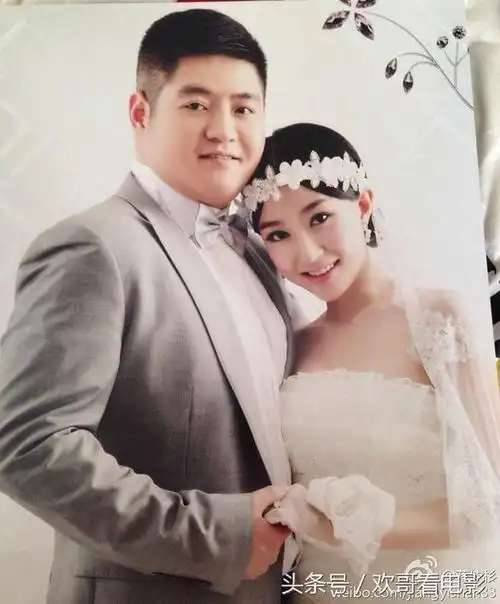 乡村爱情刘英和老公过中秋素颜清纯俏丽老公呆萌