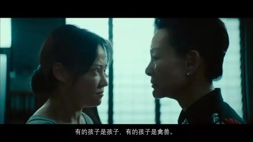 2019年电影排行榜前十名公认最好看的10部电影