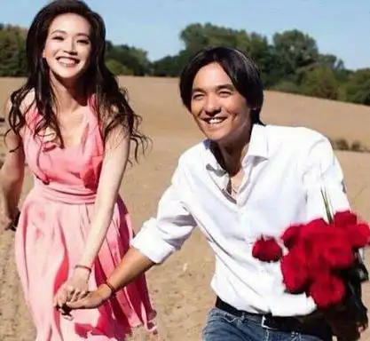 舒淇结婚,黎明现状,本文共(4300字)