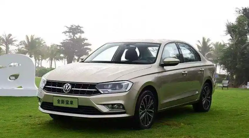 10万左右买什么车好自动挡