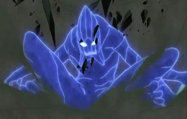 为什么佐助有了轮回眼佐助为什么只有一个轮回眼